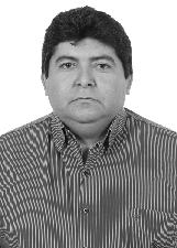 Foto de CLAUDILTO RODRIGUES RAMOS