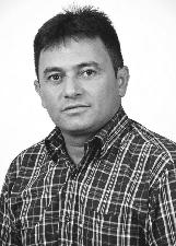 Foto de CONSTANCIO NICOLAU RAMOS