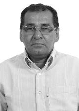 Foto de Deucidio Dias Oliveira