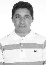 Foto de Francisco Joao Rodrigues