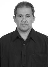 Foto de IVALDO JOSÉ DE SOUSA
