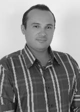 Foto de Jose Fernando Alves Bezerra