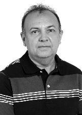 Foto de ADILSON MOURA PINHEIRO DE ARAUJO