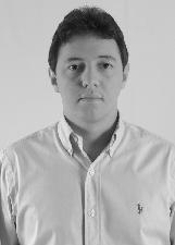 Foto de DANILO ARAÚJO NUNES MARTINS
