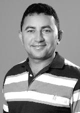 Foto de EDMILSON DE SOUSA PINHEIRO