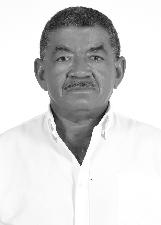 Foto de FRANCISCO DE SOUSA LIMA