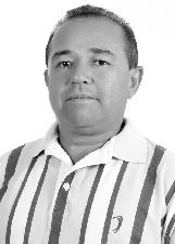 Foto de FRANCISCO PINHEIRO LEAL
