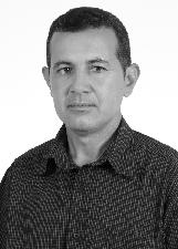 Foto de JOSÉ FERREIRA DE CASTRO