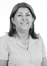 Foto de MARIA DAS GRAÇAS DE FIGUEIREIDO