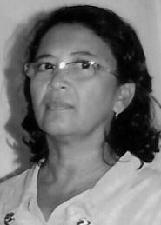 Foto de MARIA DE JESUS SANTOS SOUSA