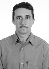 Foto de OSIEL FRANCISCO DOS SANTOS
