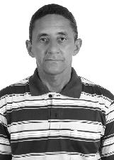 Foto de PEDRO REIS DE SOUSA