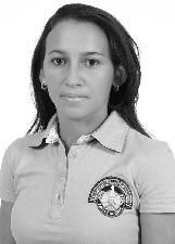 Foto de ROSA LUZIA DE MOURA