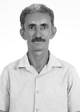 Foto de SALVADOR GOMES PESSOA