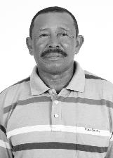 Foto de SEBASTIÃO COELHO PIMENTEL