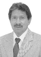 Foto de Antonio de Pádua Rabelo Pires