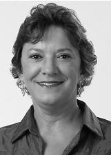 Foto de ANGELA MARIA BESSA DE CARVALHO