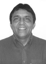Foto de EDINALDO CARVALHO BARROS