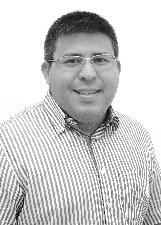 Foto de FRANCISCO DAS CHAGAS RABELO PIRES JUNIOR