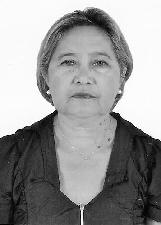Foto de SONIA AUGUSTA PIRES SOARES