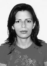 Foto de VERONICA ALBUQUERQUE MONTEIRO