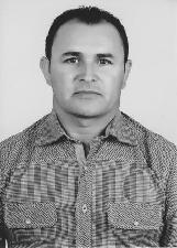 Foto de RINALDO FRANCISCO DE OLIVEIRA