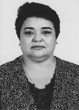 Foto de Madalena Araújo Pereira Damasceno