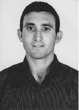 Foto de ANTONIO RIBEIRO DA SILVA FILHO