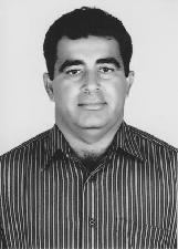 Foto de ANTONIO RILDO LEAL