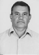 Foto de Carlos Lagilton da Silva