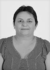 Foto de FRANCISCA IRENI SOARES
