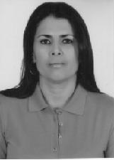 Foto de FRANCISCA JOSEFA MIRANDA