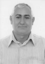 Foto de FRANCISCO BRITO DA SILVA