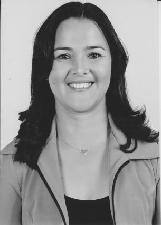 Foto de IRONEIDE ANDRADE DA SILVA