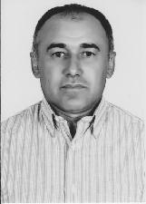 Foto de ISAIAS FERREIRA DA SILVA