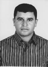 Foto de JOSE FRANCISCO DE CARVALHO