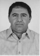 Foto de JOSE IVANILDO RODRIGUES DAMASCENO