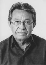 Foto de JOSÉ MENDES DE ARAÚJO