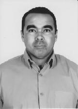 Foto de Luis Jose Diniz