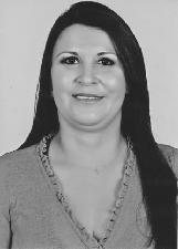 Foto de MARIA ANDRADE DE ARAUJO