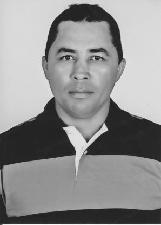 Foto de ODAIR JOSE SOUSA DE ASSIS
