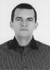 Foto de RICHARD NIXON CASTRO DE SOUSA