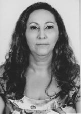 Foto de SUSANA PAIVA DE SOUSA