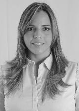 Foto de JANDIRA NUNES MARTINS