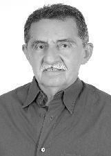 Foto de Edgar Nunes Martins