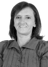 Foto de FRANCISCA PINHEIRO DE ARAÚJO MAIA