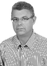 Foto de Francisco de Assis Monteiro Martins