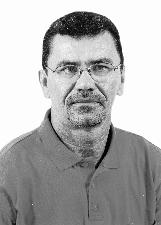 Foto de GILSON MUNIZ GONÇALVES