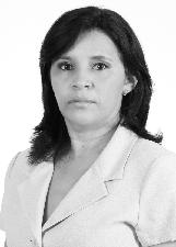 Foto de JOSEUDES MARIA GONÇALVES BARBOSA DAMASCENO