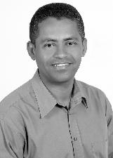 Foto de JOSÉ GONÇALVES DE MOURA